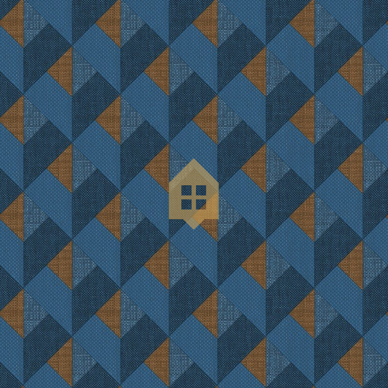 Papel Pintado Home 3 24963