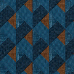 Papel Pintado Home 3 24963