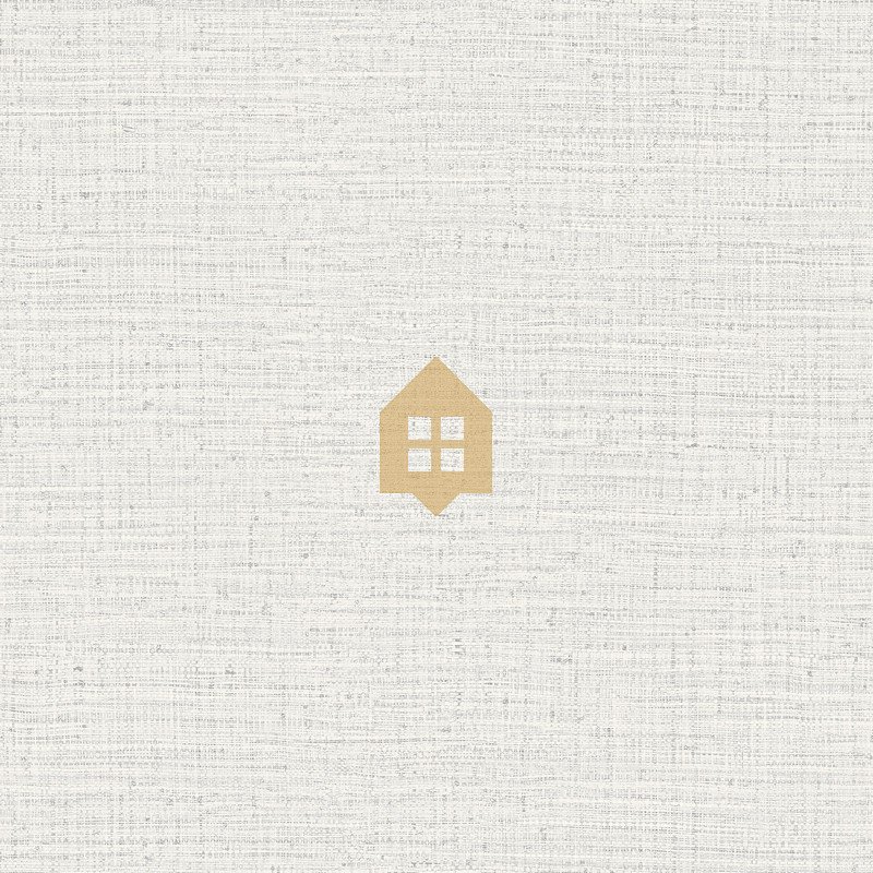 Papel Pintado Home 3 24970