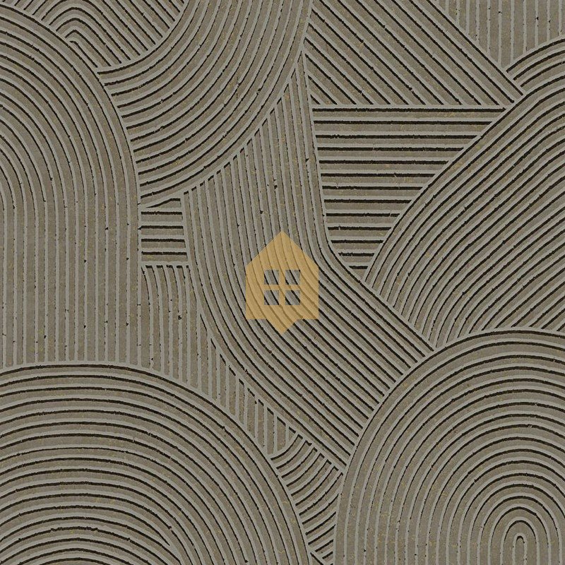 Papel Pintado Kyoto 88757921