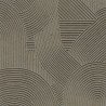 Papel Pintado Kyoto 88757921