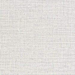 Papel Pintado Home 3 24970