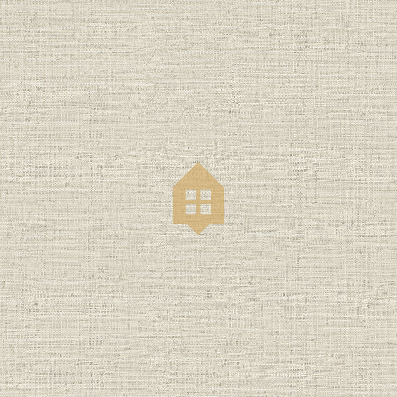 Papel Pintado Home 3 24971