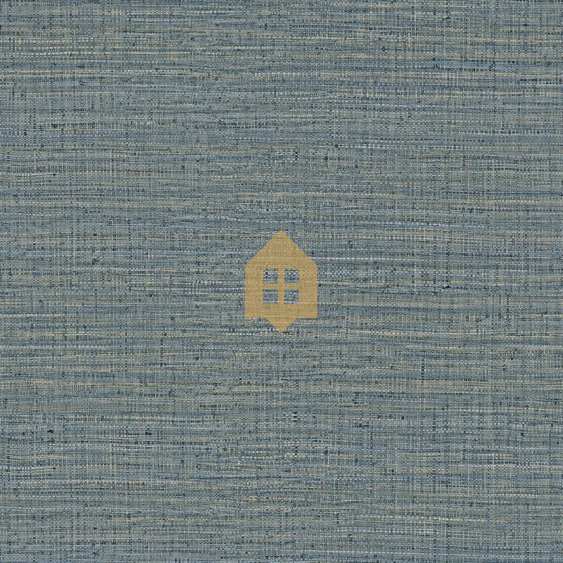 Papel Pintado Home 3 24973