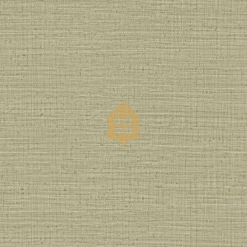 Papel Pintado Home 3 24975