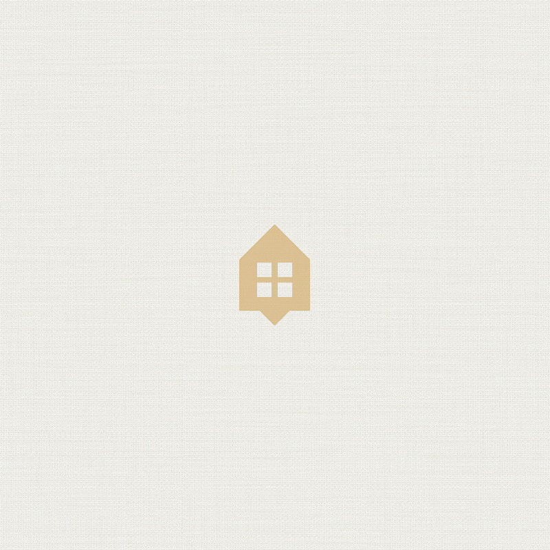 Papel Pintado Home 3 24980