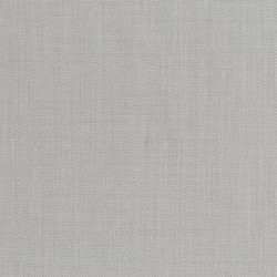 Papel Pintado Home 3 24981