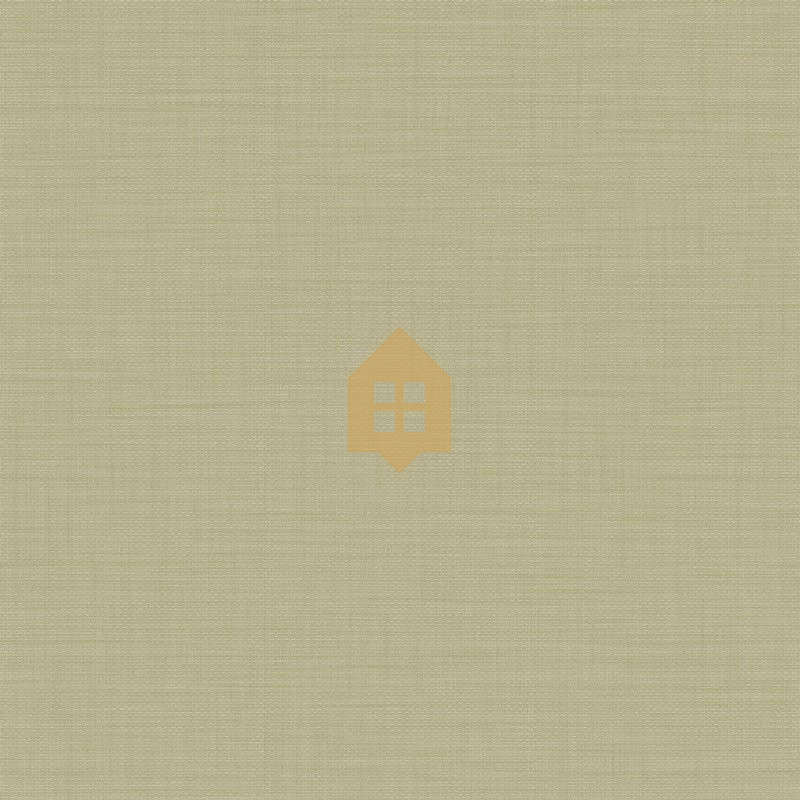 Papel Pintado Home 3 24982