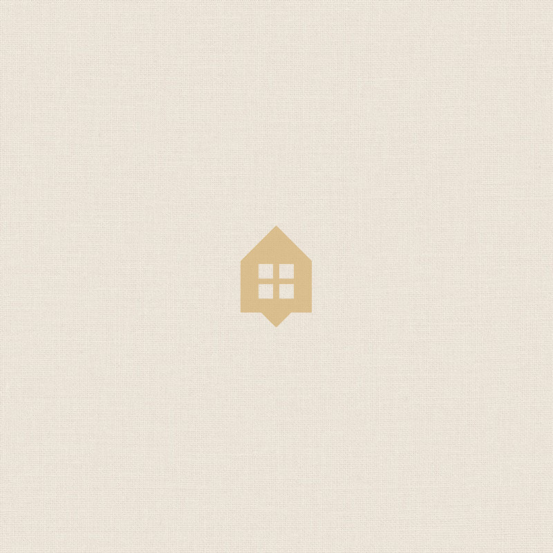 Papel Pintado Jute Essentiel 104010000