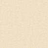 Papel Pintado Jute Essentiel 104010010