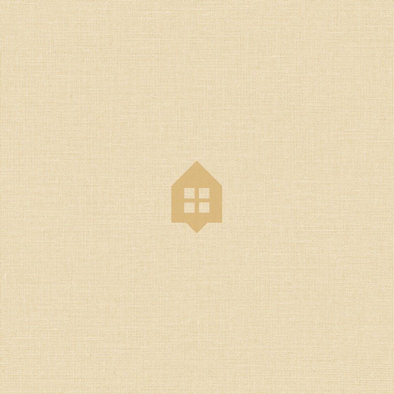 Papel Pintado Jute Essentiel 104011020