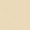 Papel Pintado Jute Essentiel 104011020