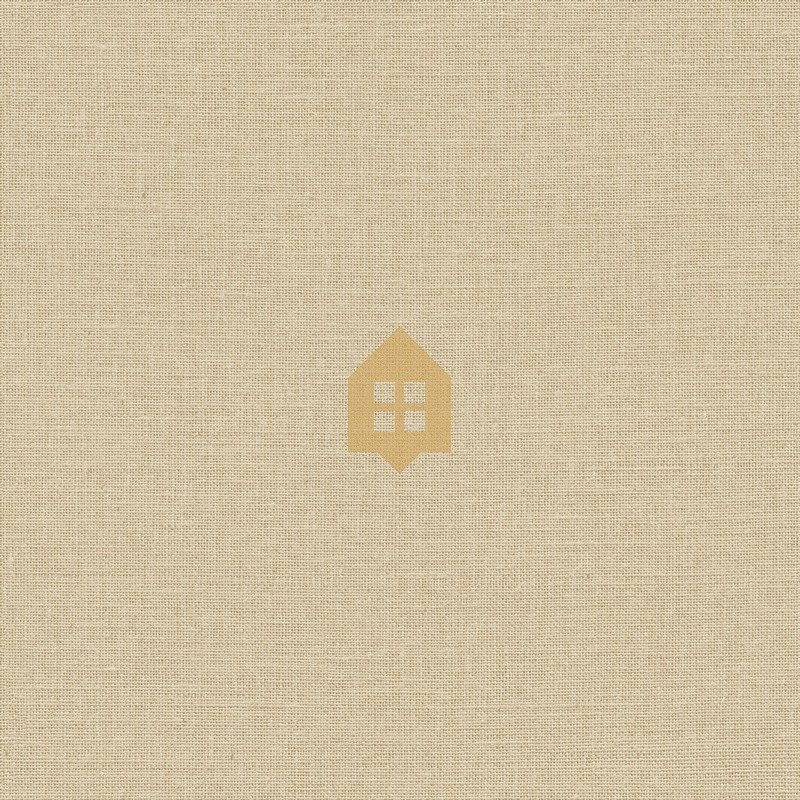 Papel Pintado Jute Essentiel 104011025
