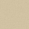 Papel Pintado Jute Essentiel 104011025
