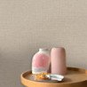 Papel Pintado Jute Essentiel 104011025