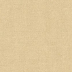 Papel Pintado Jute...