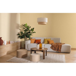 Papel Pintado Jute Essentiel 104011157