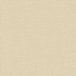 Papel Pintado Jute...