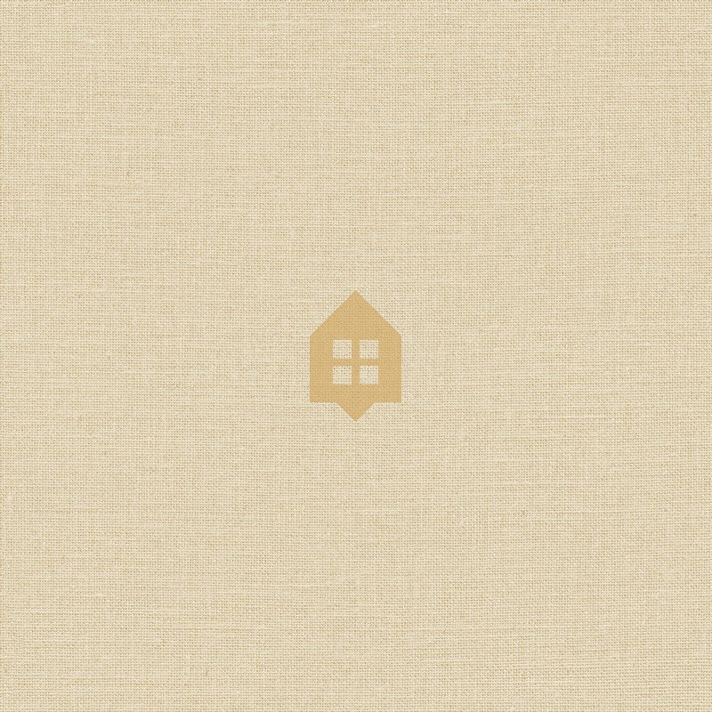 Papel Pintado Jute Essentiel 104011230