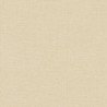 Papel Pintado Jute Essentiel 104011230