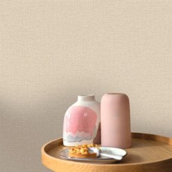 Papel Pintado Jute Essentiel 104011230
