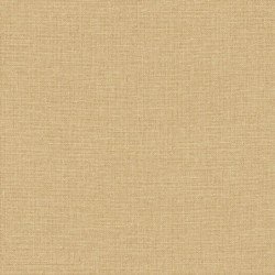 Papel Pintado Jute...