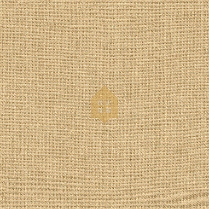 Papel Pintado Jute Essentiel 104011299