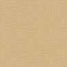 Papel Pintado Jute Essentiel 104011299