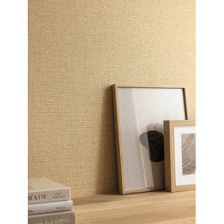 Papel Pintado Jute Essentiel 104011299