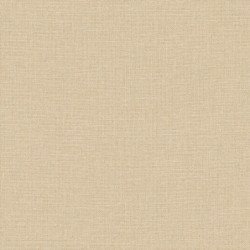 Papel Pintado Jute...