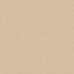 Papel Pintado Jute...