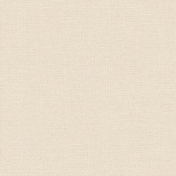 Papel Pintado Jute...