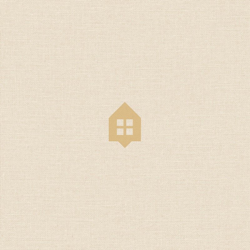 Papel Pintado Jute Essentiel 104011515