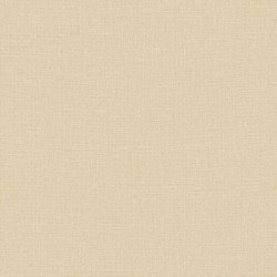 Papel Pintado Jute...