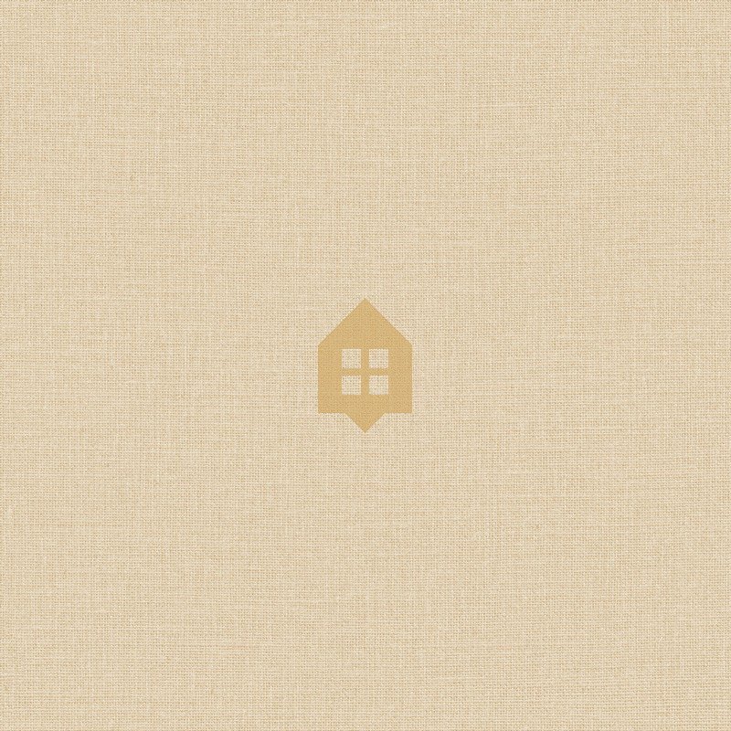 Papel Pintado Jute Essentiel 104011520