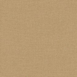 Papel Pintado Jute...