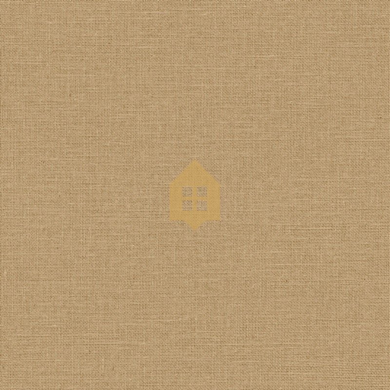 Papel Pintado Jute Essentiel 104011610