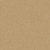 Papel Pintado Jute Essentiel 104011610
