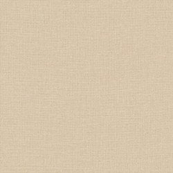 Papel Pintado Jute...