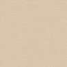 Papel Pintado Jute Essentiel 104011690