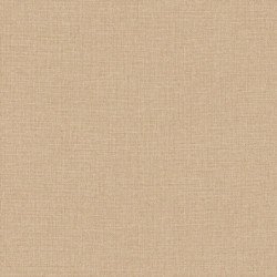 Papel Pintado Jute...