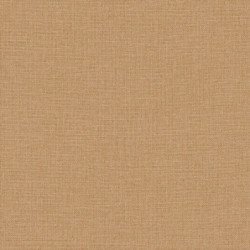 Papel Pintado Jute...