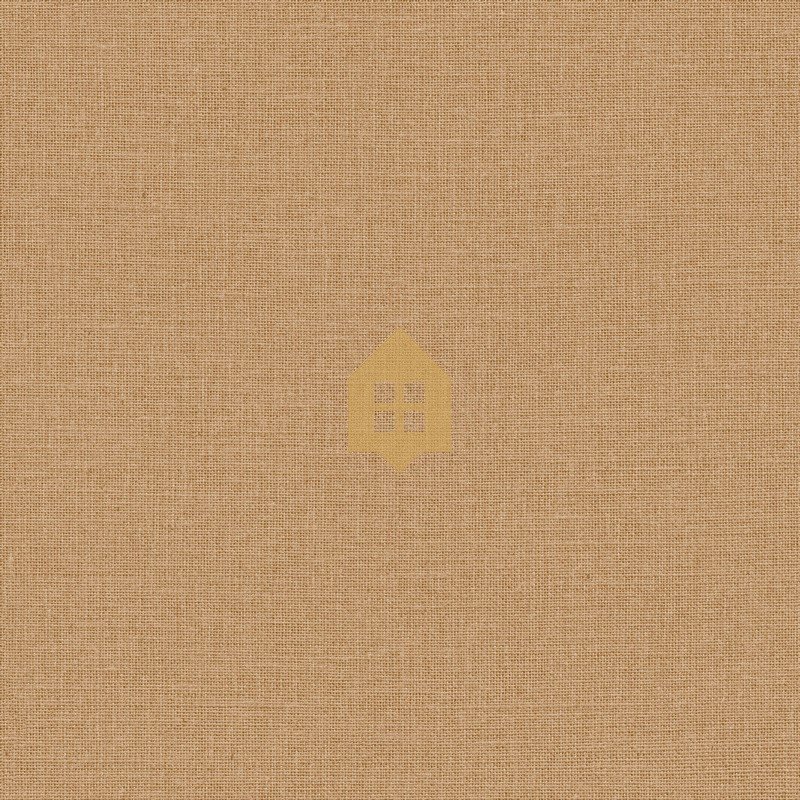 Papel Pintado Jute Essentiel 104011850