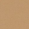 Papel Pintado Jute Essentiel 104011850