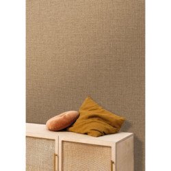 Papel Pintado Jute Essentiel 104011850