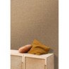 Papel Pintado Jute Essentiel 104011850