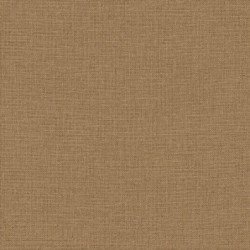 Papel Pintado Jute...