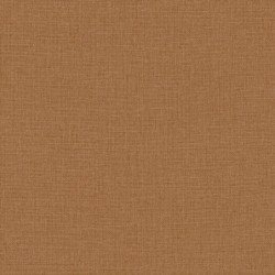Papel Pintado Jute...