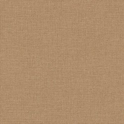 Papel Pintado Jute...