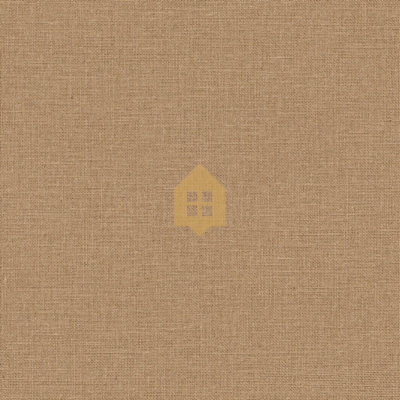 Papel Pintado Jute Essentiel 104012112